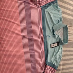 Men’s Vineyard Vines Performance Polo XL